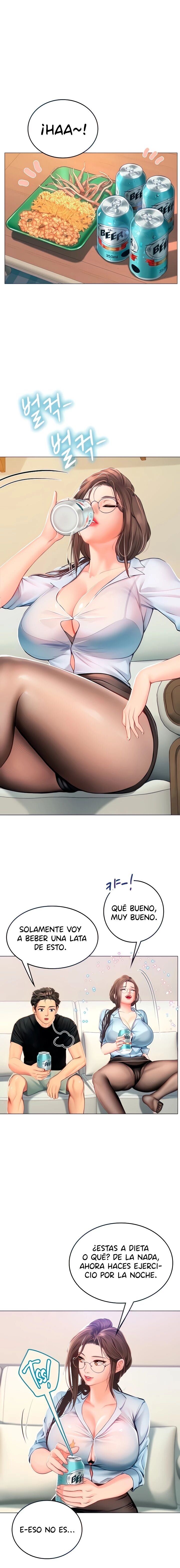 Intern Diver [11~20] numero di immagine  39