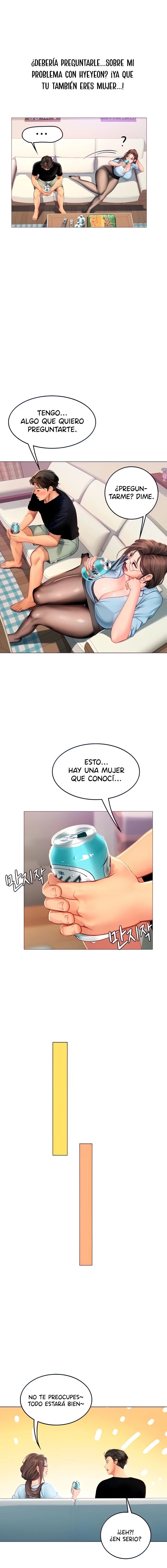 Intern Diver [11~20] numero di immagine  40