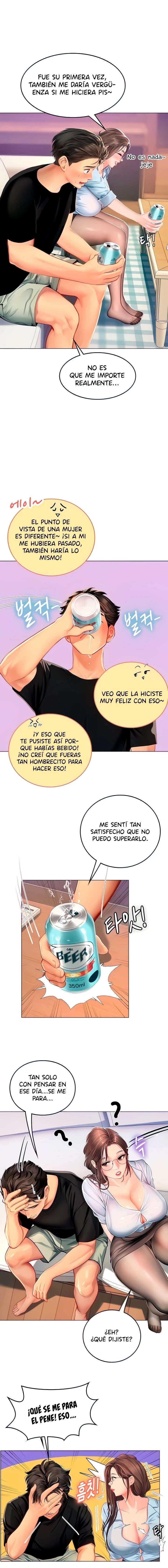 Intern Diver [11~20] numero di immagine  41