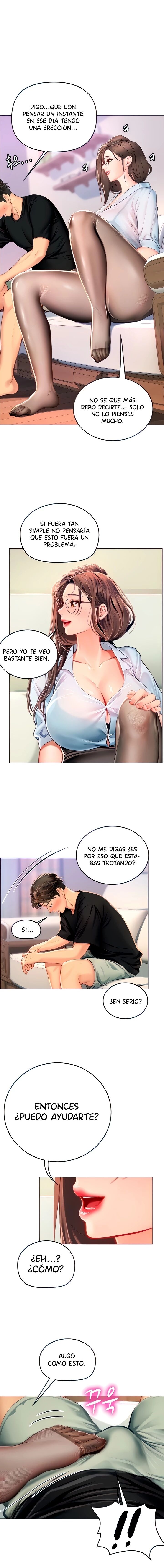 Intern Diver [11~20] numero di immagine  42