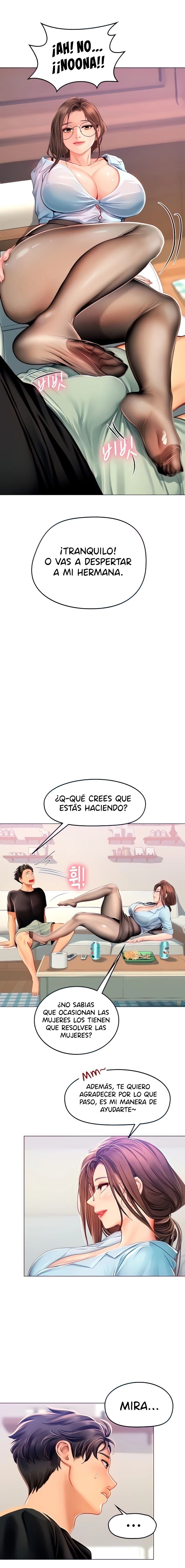 Intern Diver [11~20] numero di immagine  43