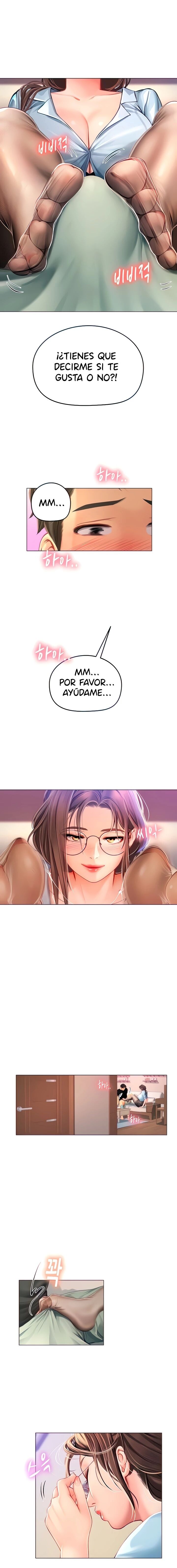 Intern Diver [11~20] numero di immagine  45