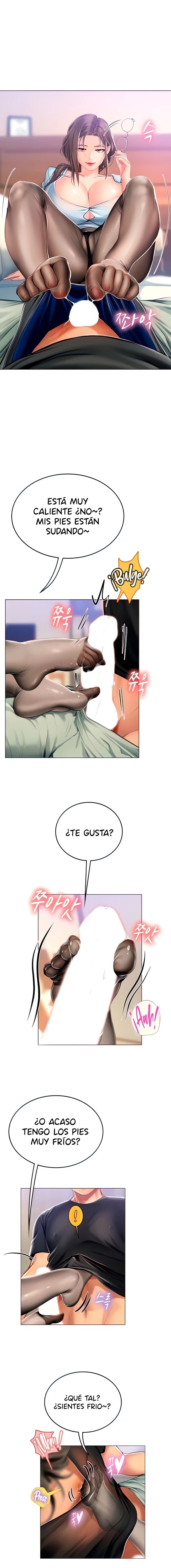 Intern Diver [11~20] numero di immagine  46