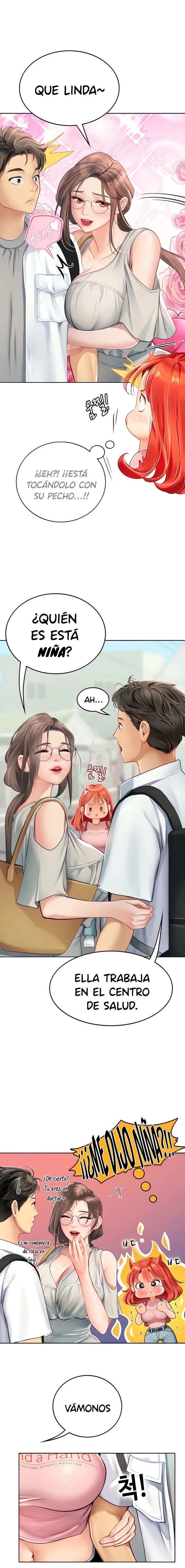 Intern Diver [11~20] numero di immagine  99