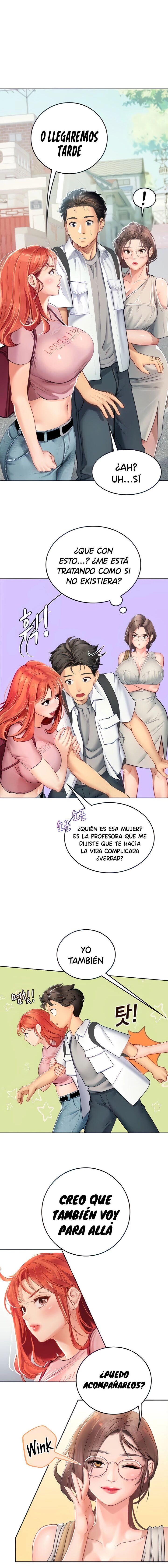 Intern Diver [11~20] numero di immagine  100