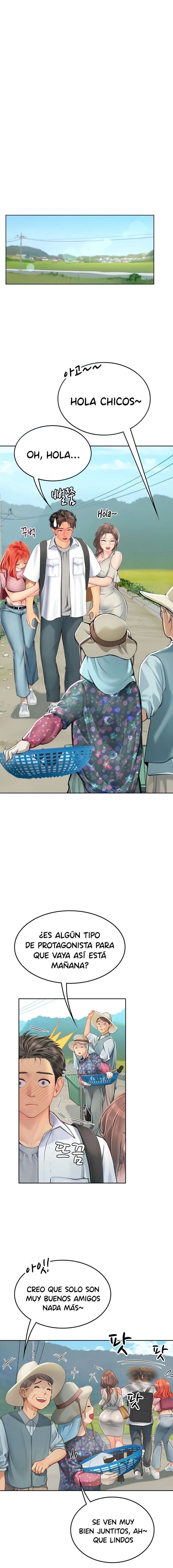 Intern Diver [11~20] numero di immagine  101