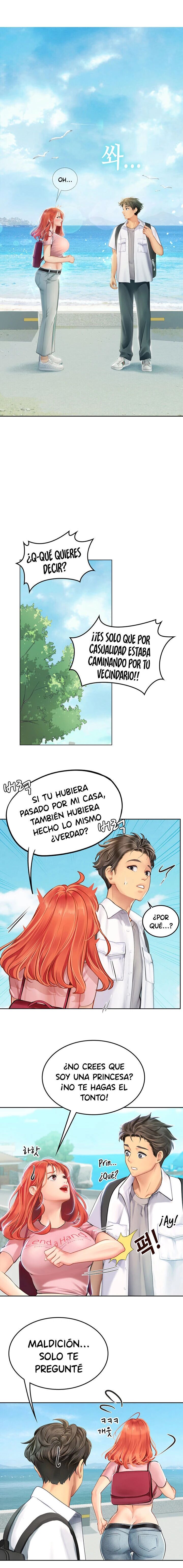 Intern Diver [11~20] numero di immagine  104