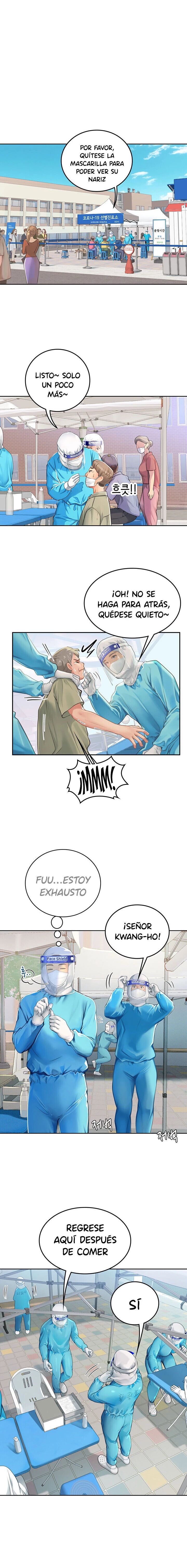 Intern Diver [11~20] numero di immagine  106