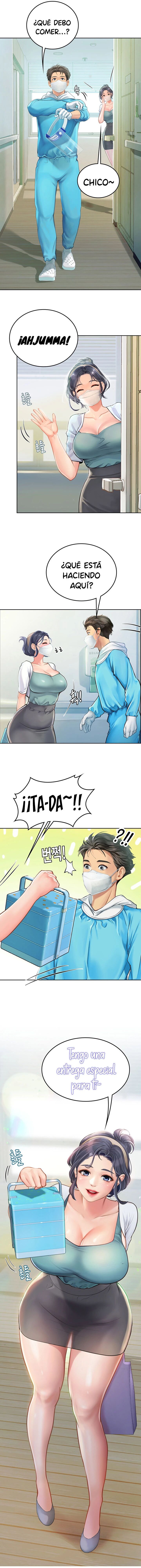 Intern Diver [11~20] numero di immagine  107