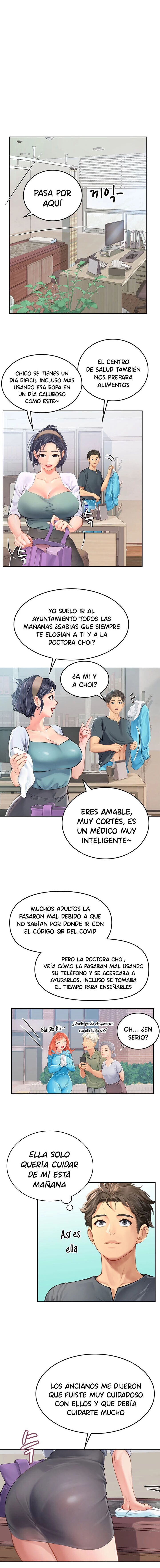 Intern Diver [11~20] numero di immagine  108