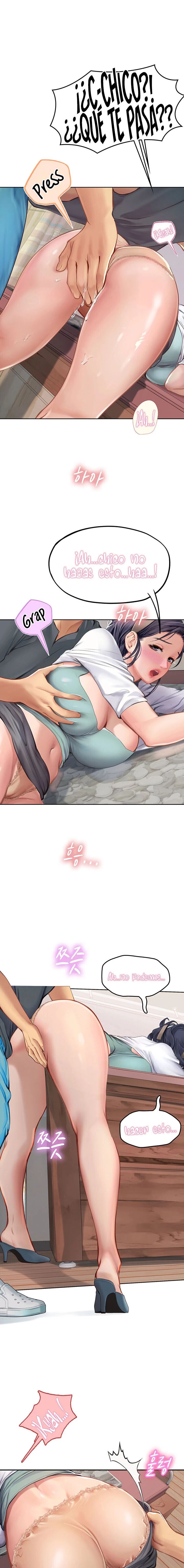 Intern Diver [11~20] numero di immagine  111