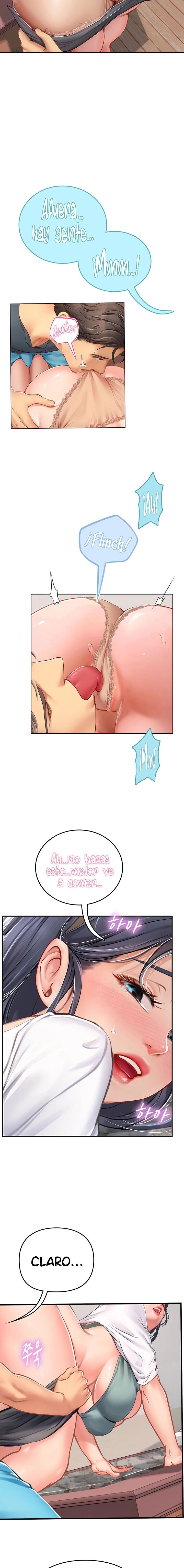 Intern Diver [11~20] numero di immagine  112