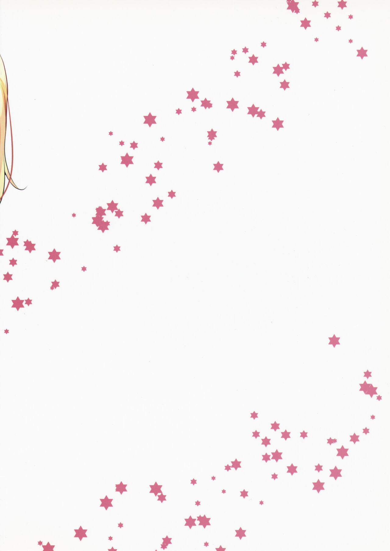 (C97) [Murabito Toufuten] Rika-chan to H na Koto Shitai (THE IDOLM@STER CINDERELLA GIRLS) [Chinese] 이미지 번호 10