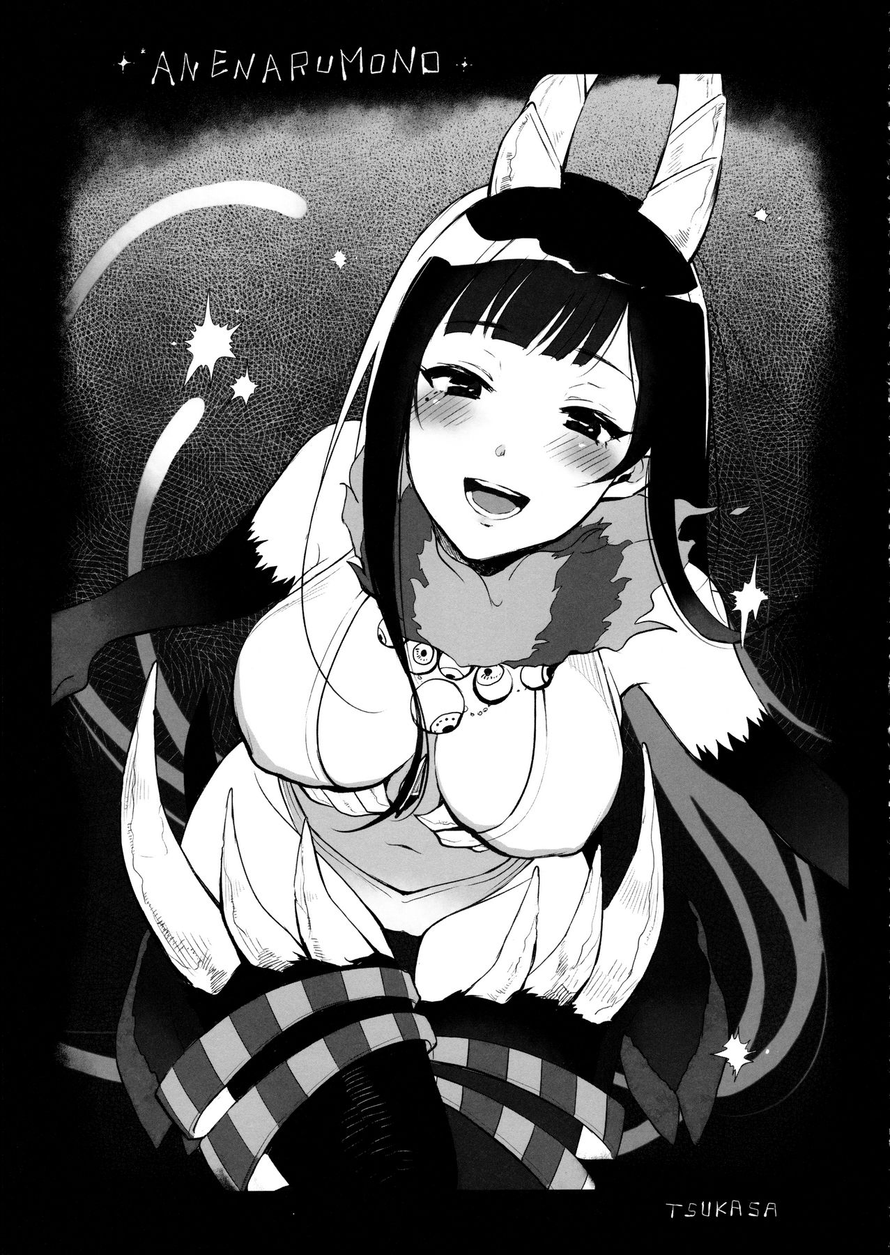 THREE  POINT  FIVE 图片编号 19