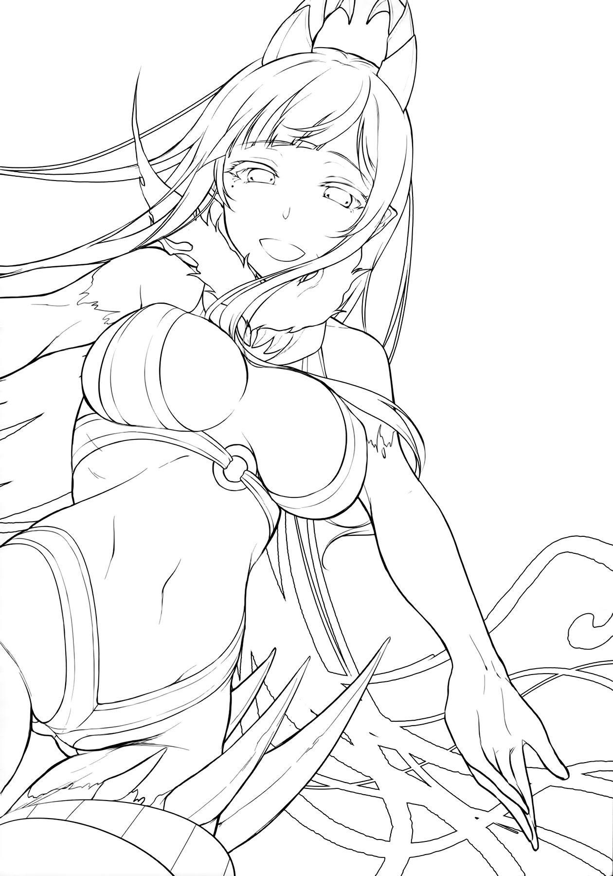 FOUR  POINT  FIVE 图片编号 5