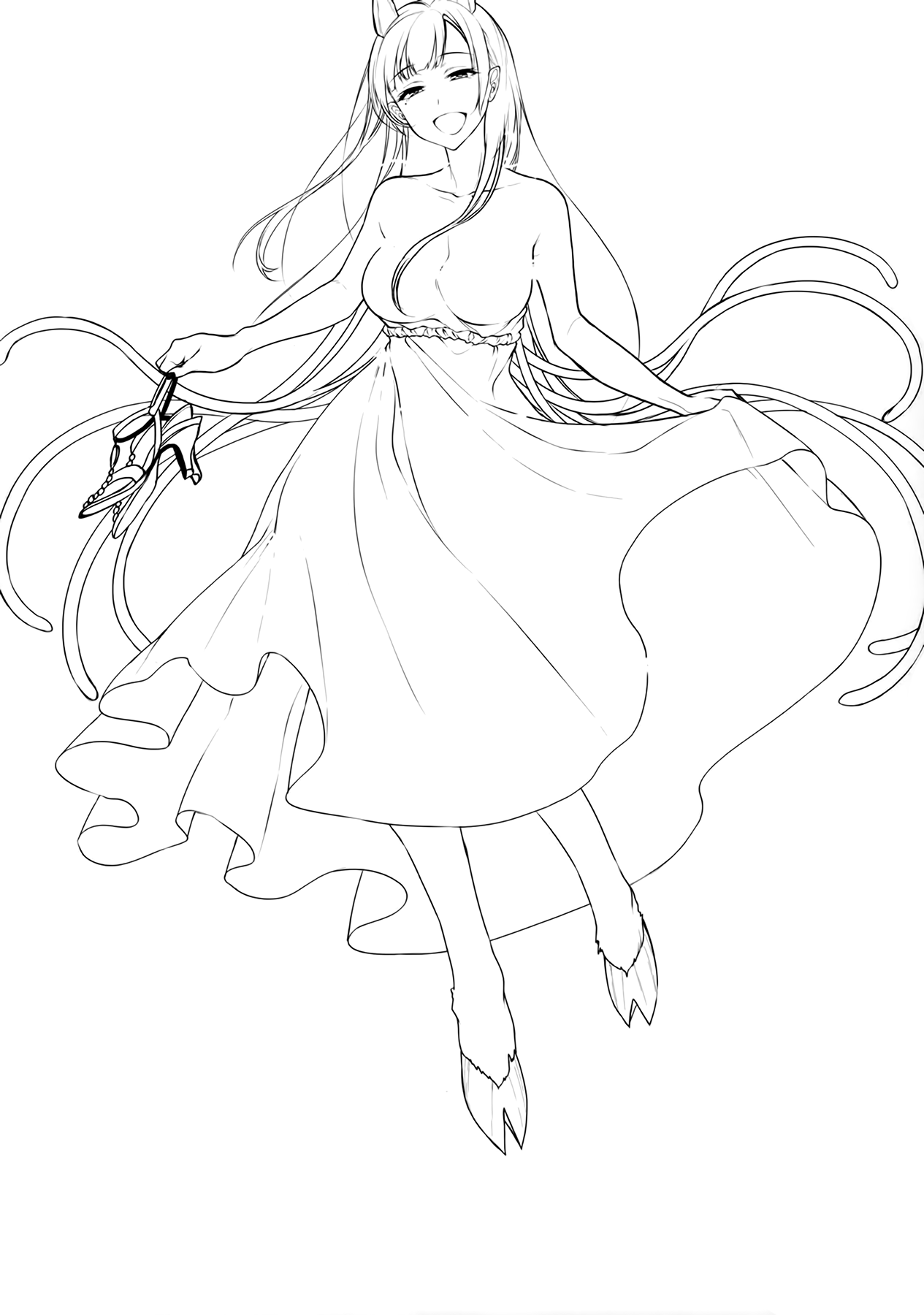 FOUR  POINT  FIVE 图片编号 11