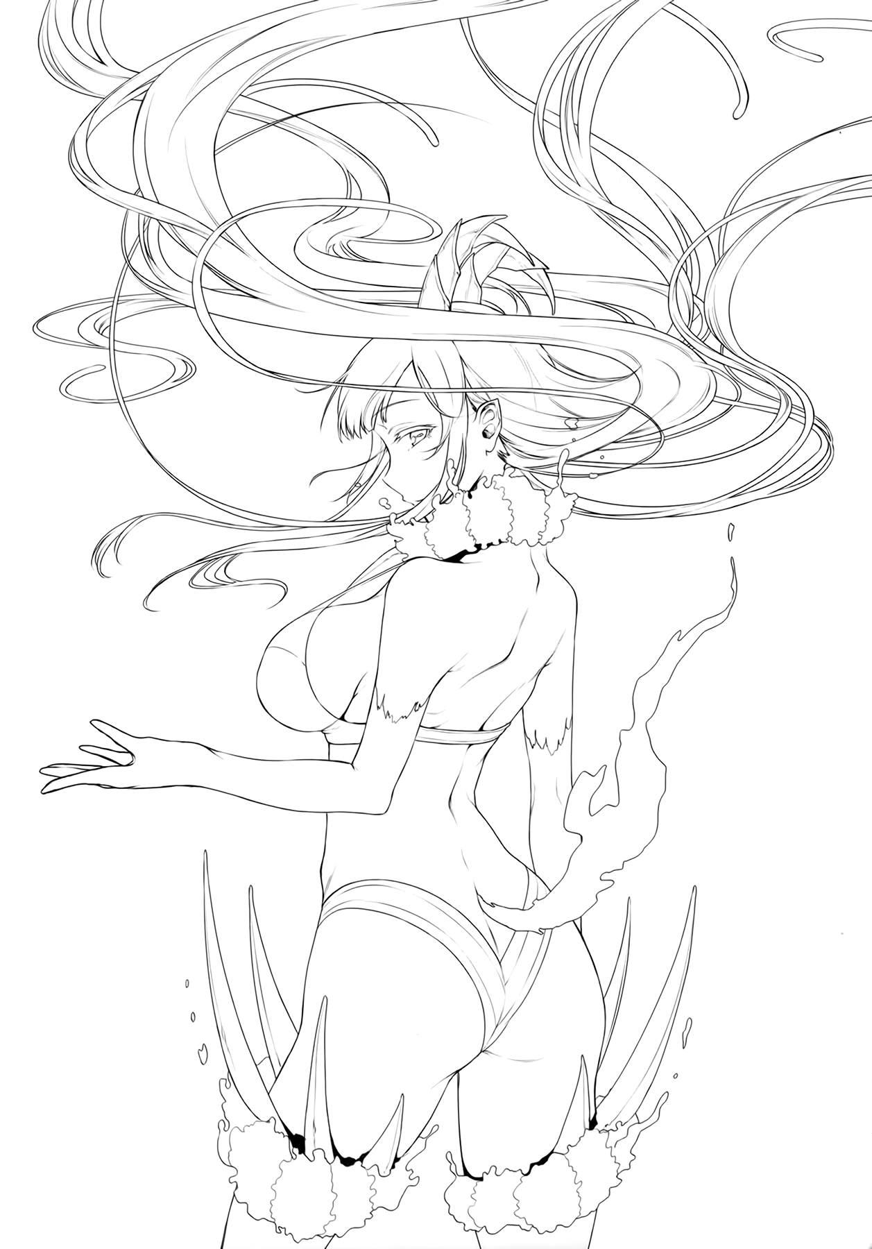 FOUR  POINT  FIVE 图片编号 13