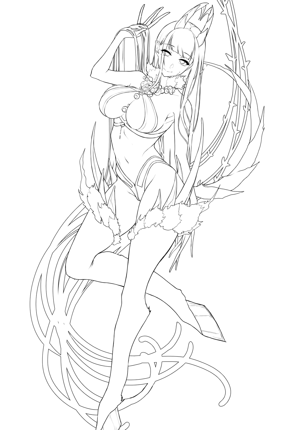 FOUR  POINT  FIVE 图片编号 15