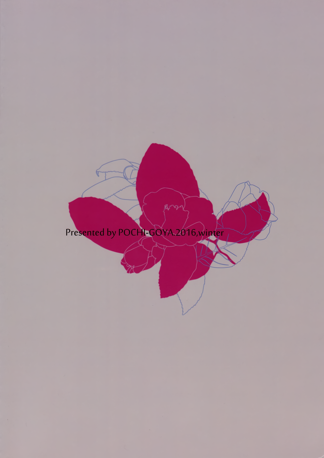 FOUR  POINT  FIVE 图片编号 29