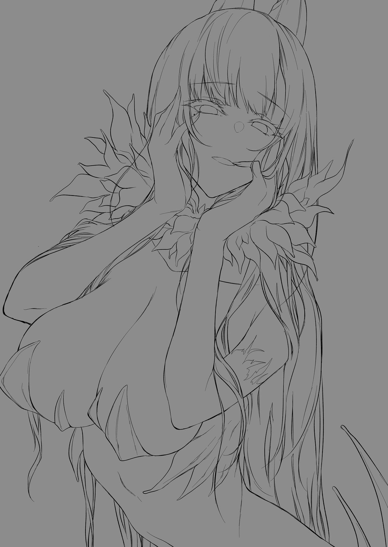 EIGHT 图片编号 2