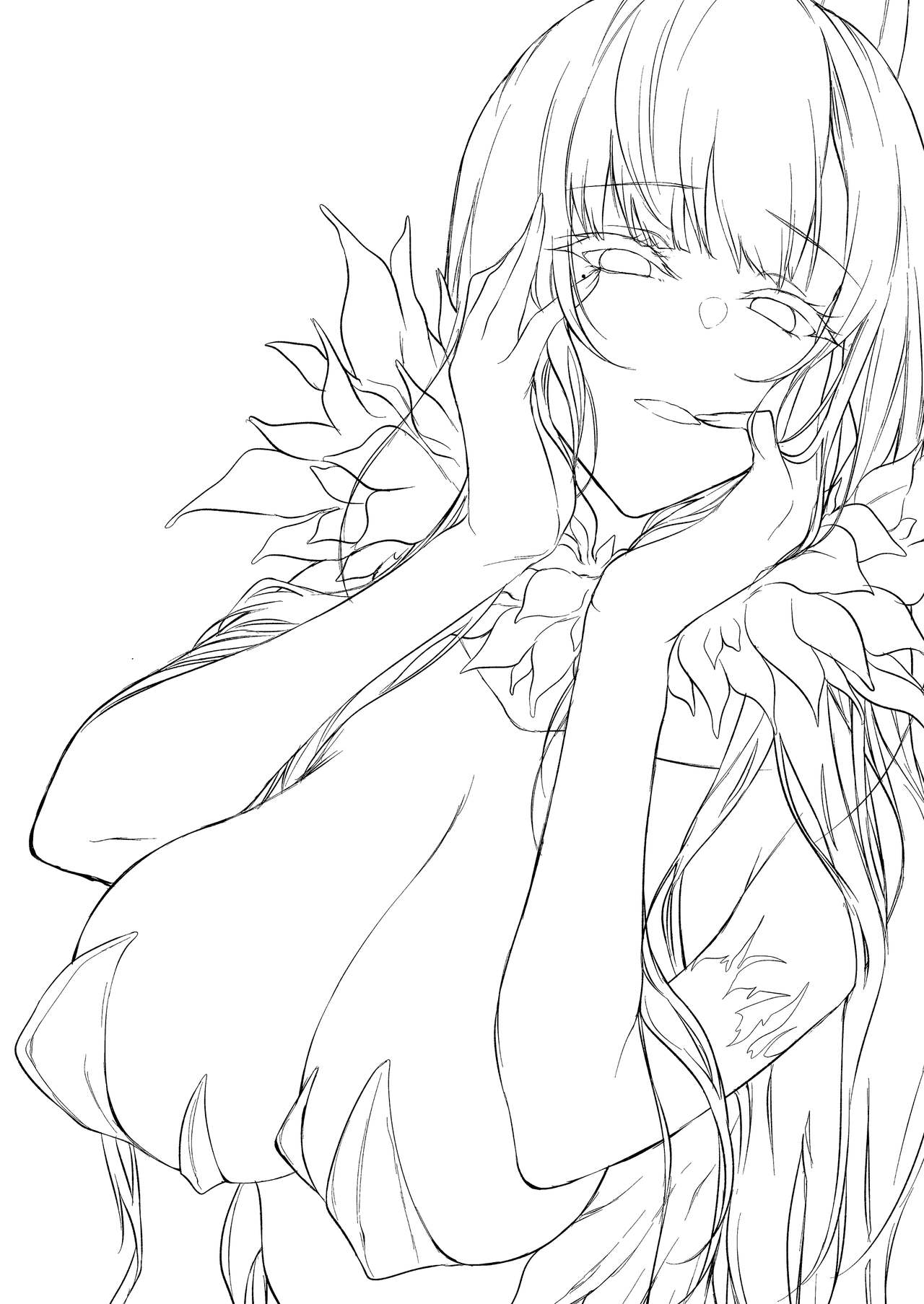 EIGHT 图片编号 23