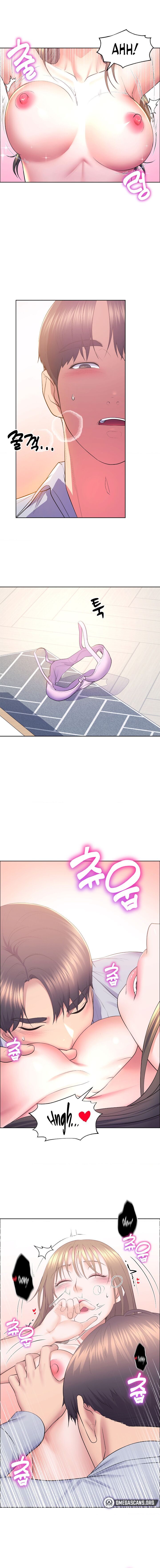 [Coco Doer, Wicked Black] Park Moojik Hit the Jackpot (1-17.5) [English] [Omega Scans] [Ongoing] numero di immagine  104