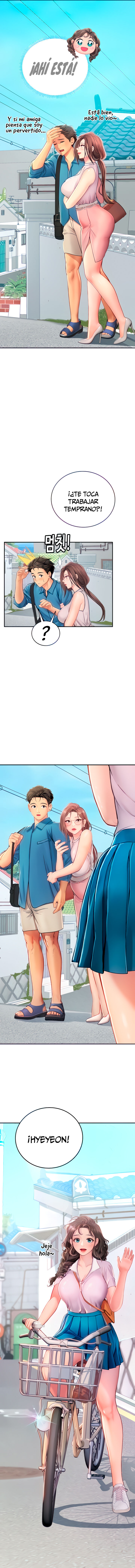 Intern Diver [31~40] image number 50