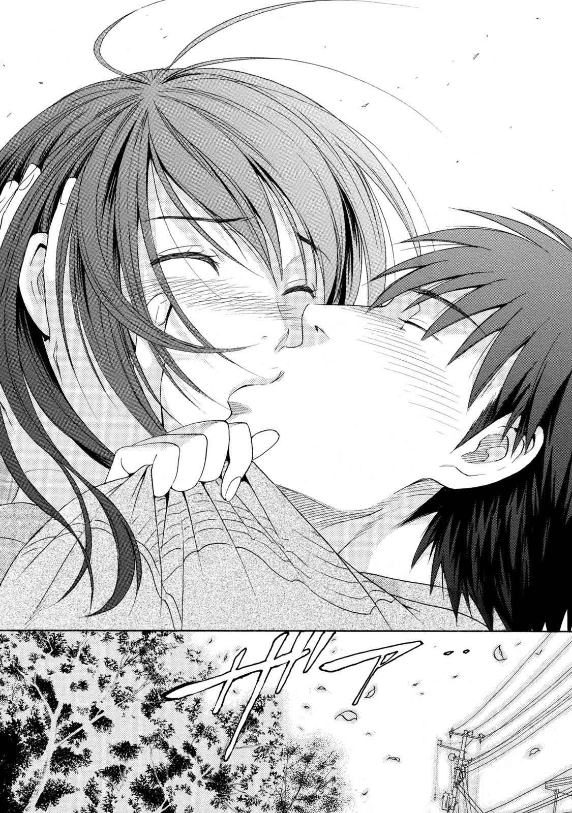 [Sawada Furope] Iron'na Bijo to Yari Makuri! Tanabota Share House [Digital] image number 128