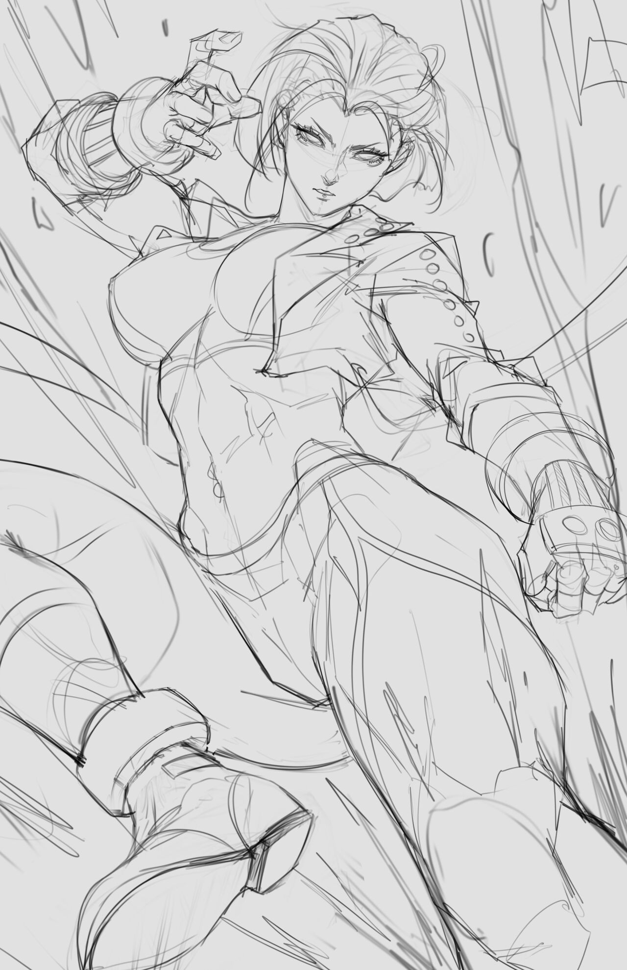 Nopeys January 2023 画像番号 1