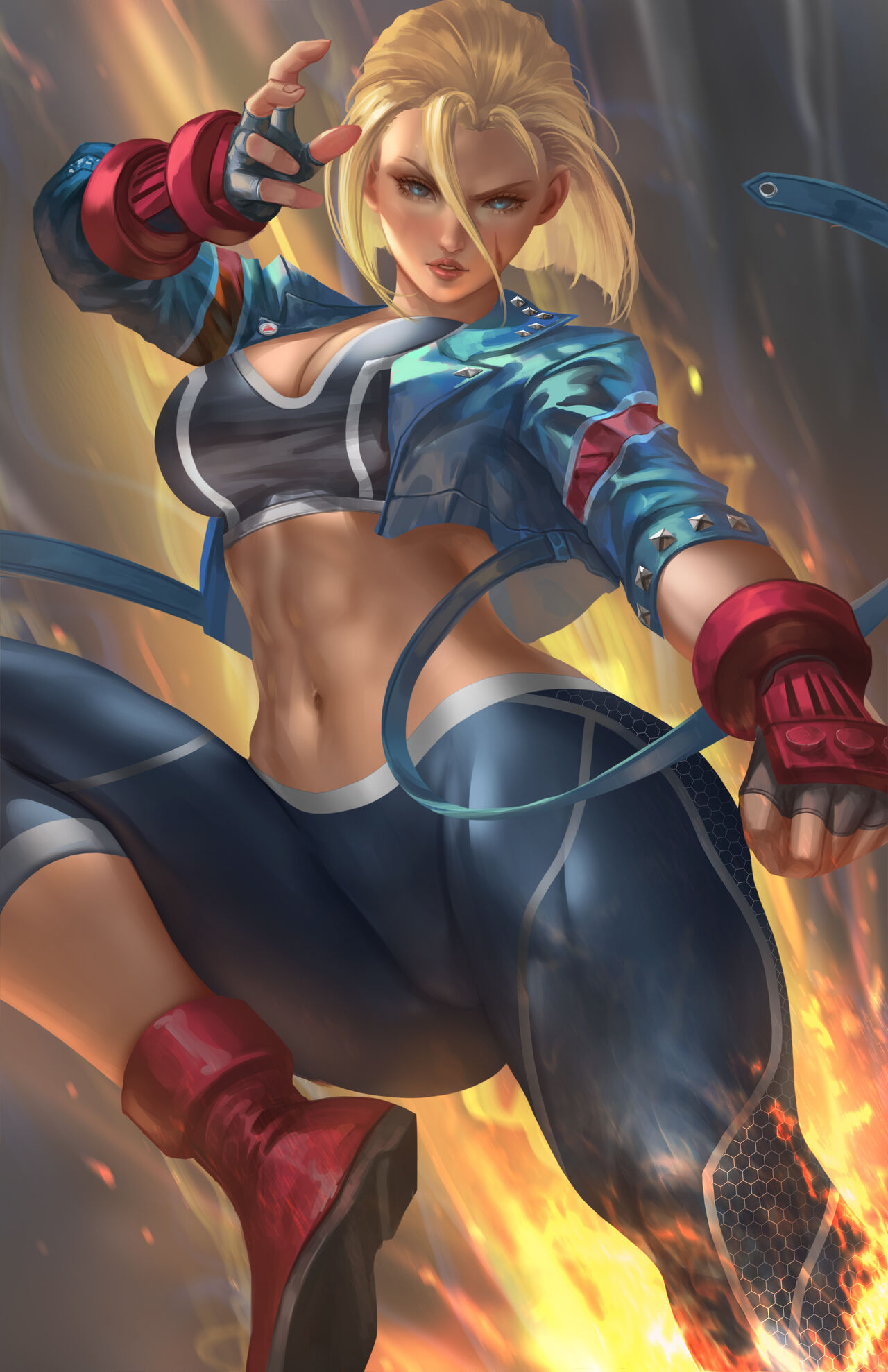 Nopeys January 2023 画像番号 20