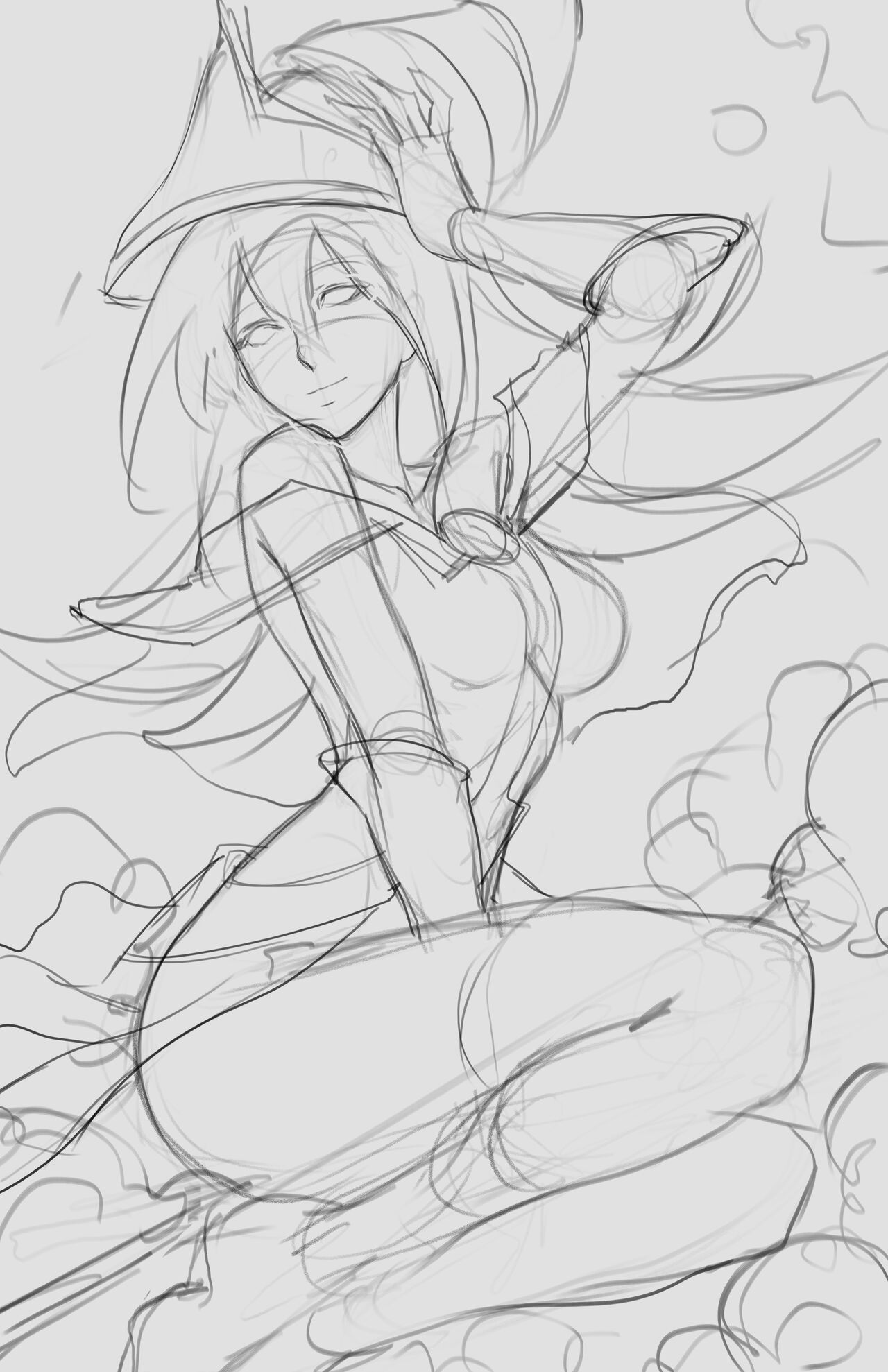 Nopeys January 2023 画像番号 23