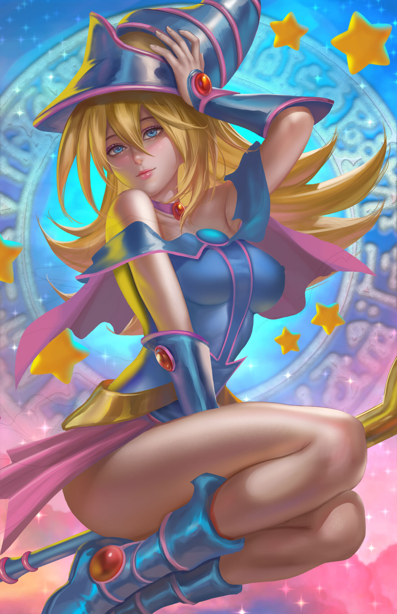 Nopeys January 2023 画像番号 39