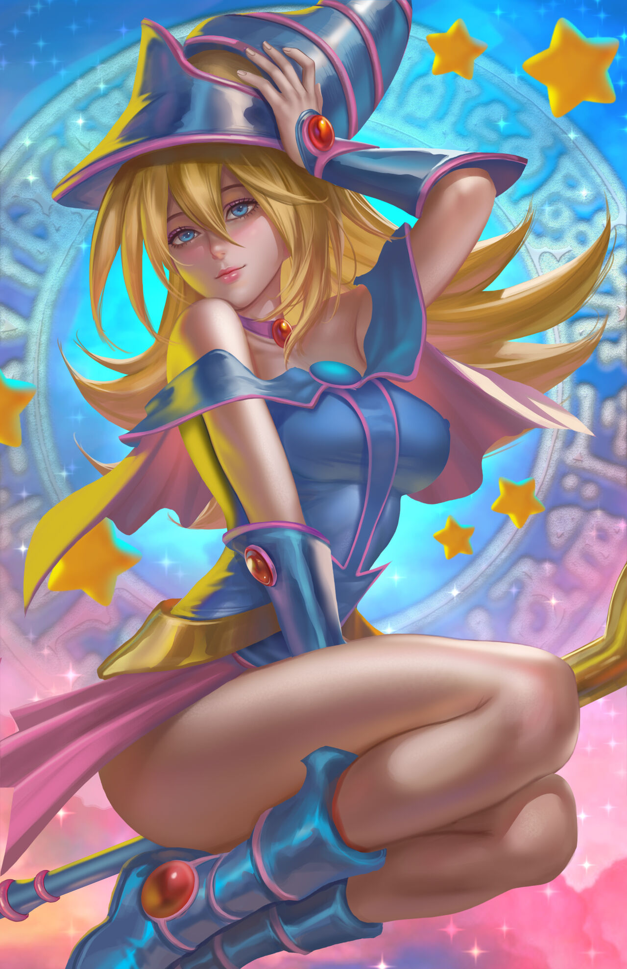 Nopeys January 2023 画像番号 40