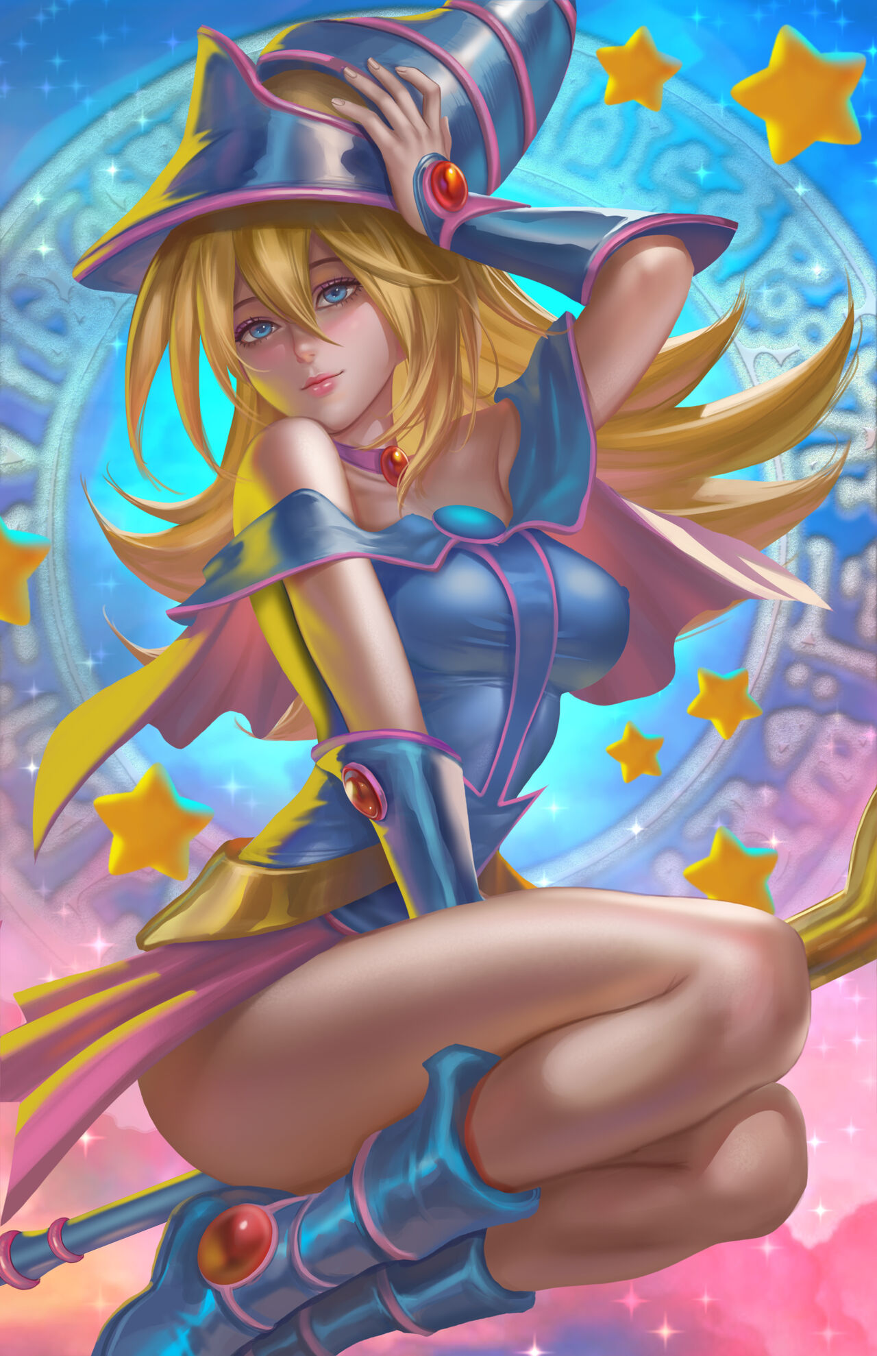 Nopeys January 2023 画像番号 41