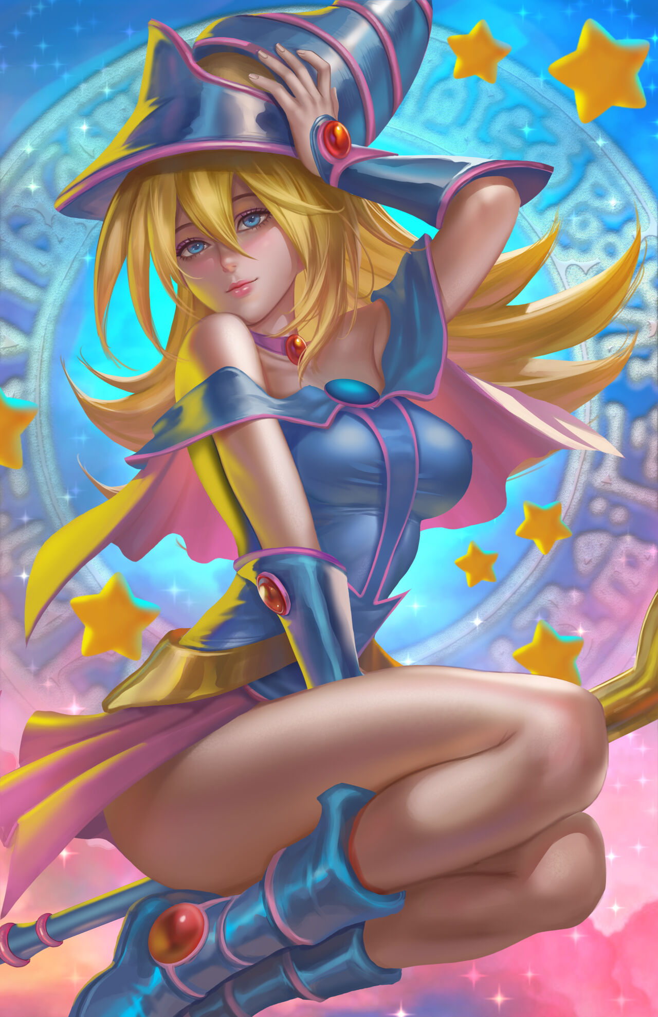 Nopeys January 2023 画像番号 42