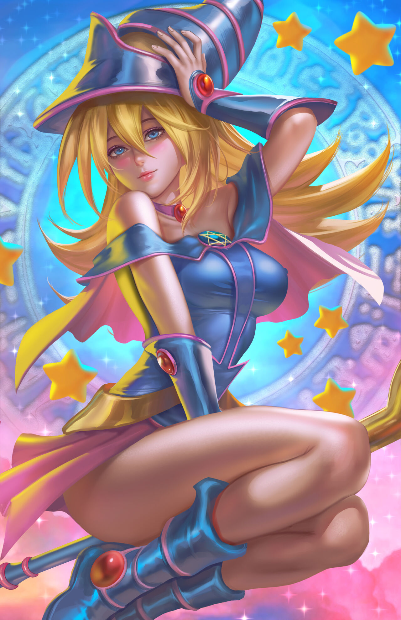 Nopeys January 2023 画像番号 44