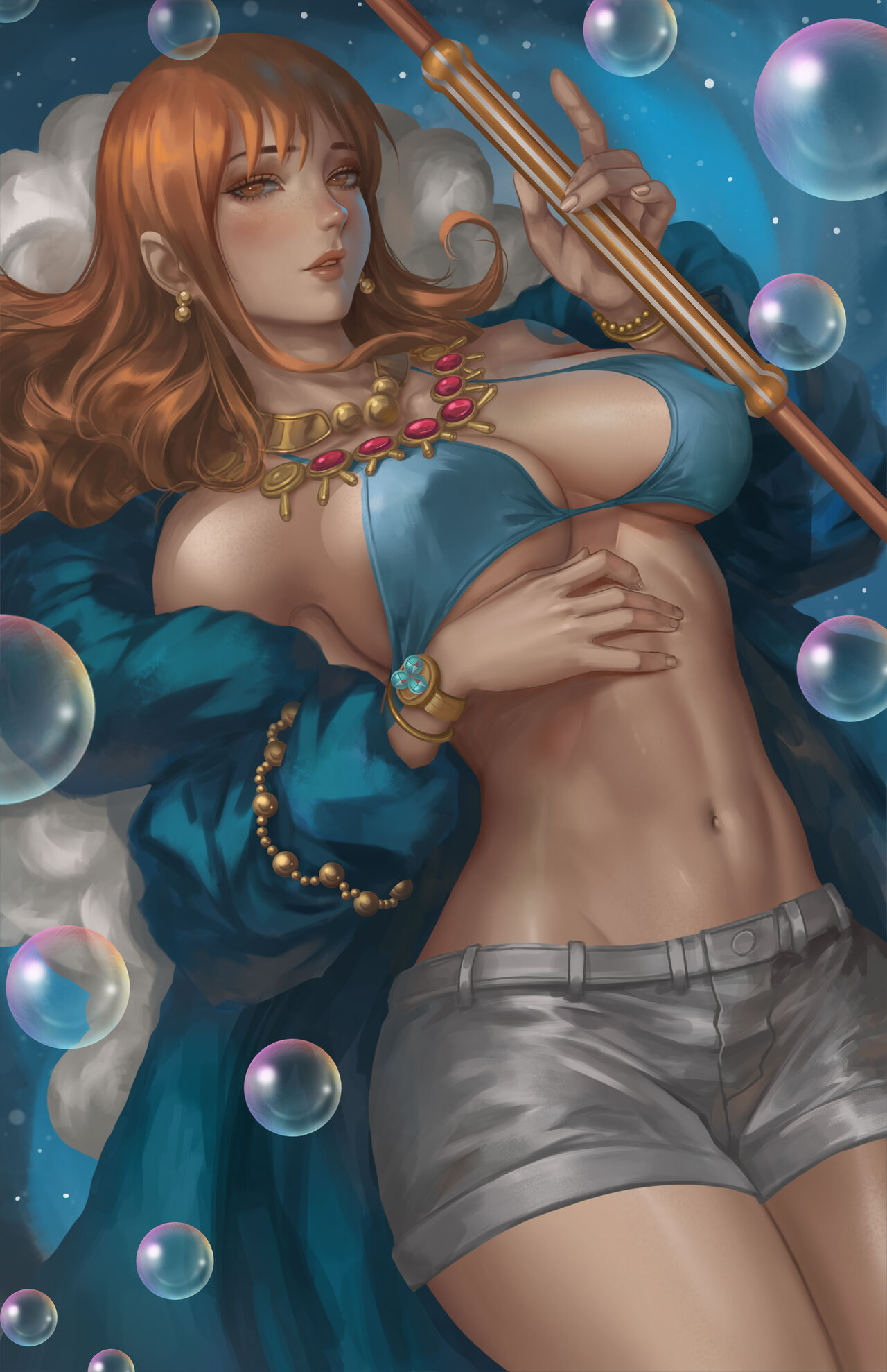 Nopeys January 2023 画像番号 95