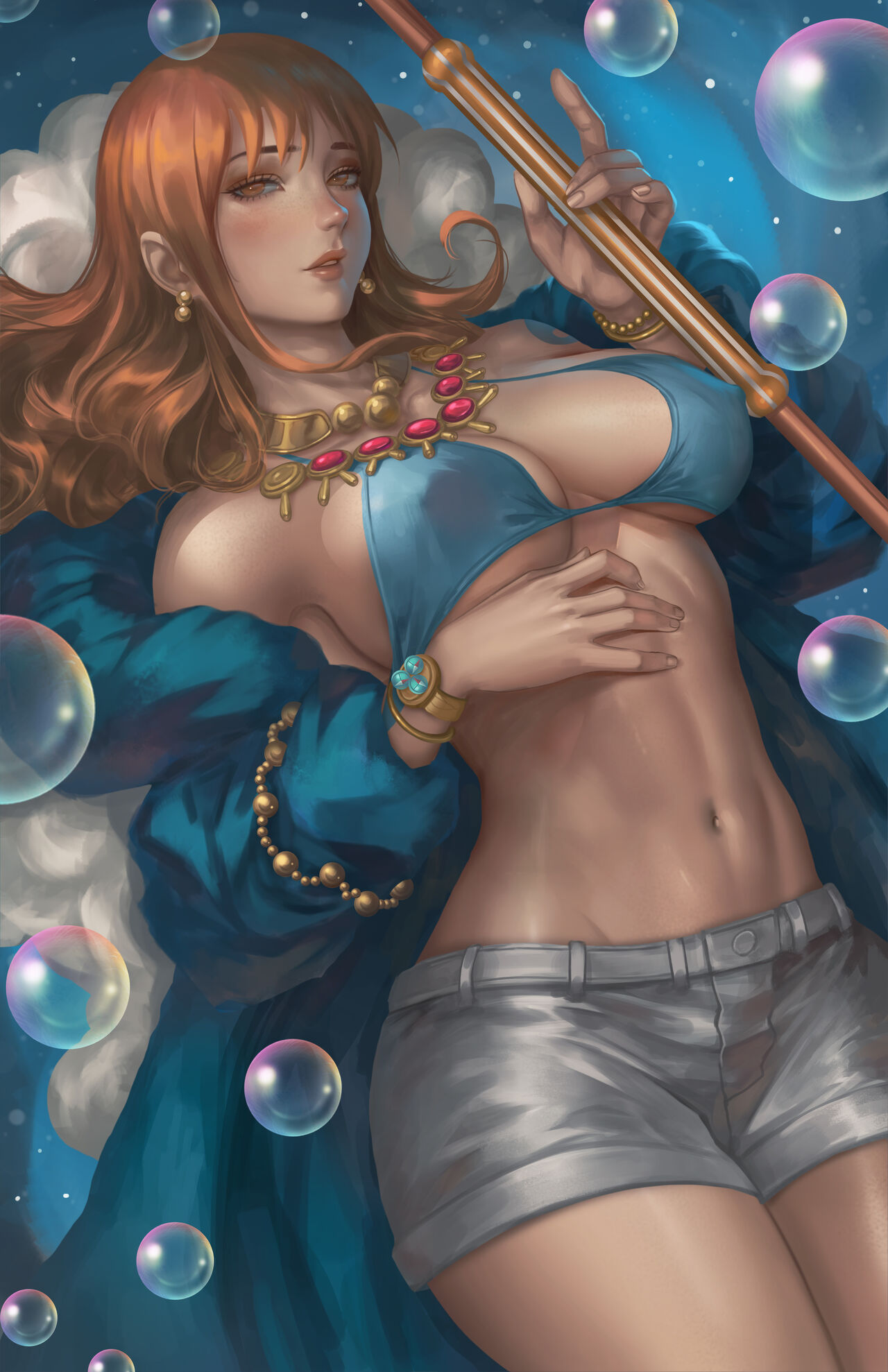 Nopeys January 2023 画像番号 96