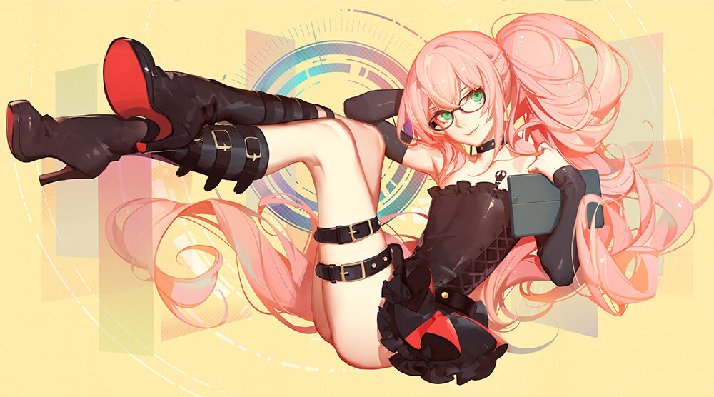 [Pixiv] ASK [1980643] 图片编号 5