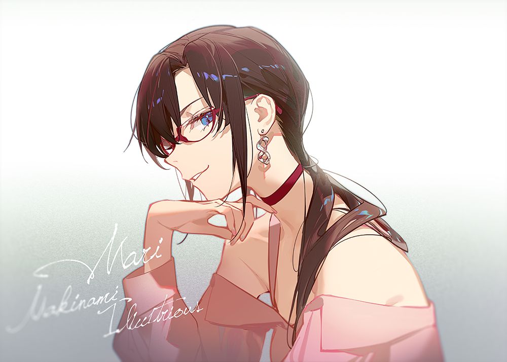 [Pixiv] ASK [1980643] 图片编号 10