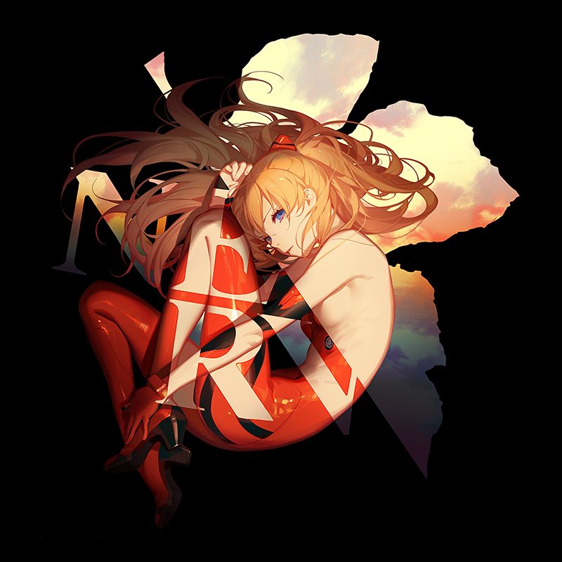 [Pixiv] ASK [1980643] 图片编号 13