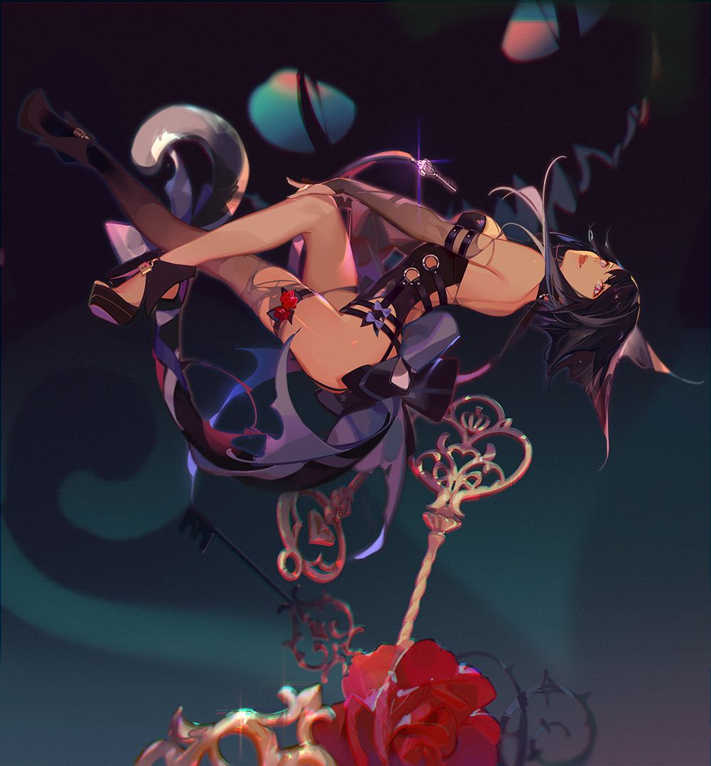 [Pixiv] ASK [1980643] 图片编号 16