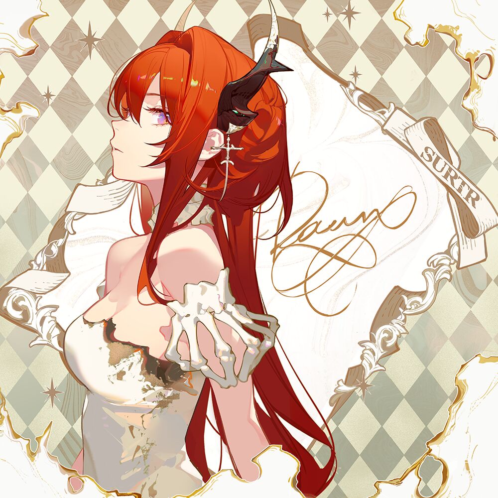 [Pixiv] ASK [1980643] 图片编号 27