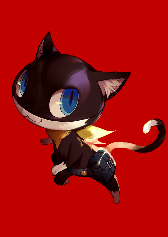 [Pixiv] ASK [1980643] 图片编号 31