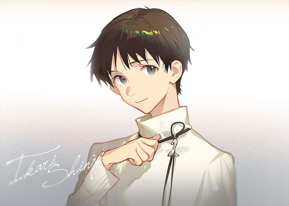 [Pixiv] ASK [1980643] 图片编号 34