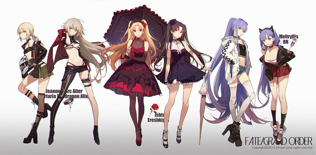 [Pixiv] ASK [1980643] 图片编号 36