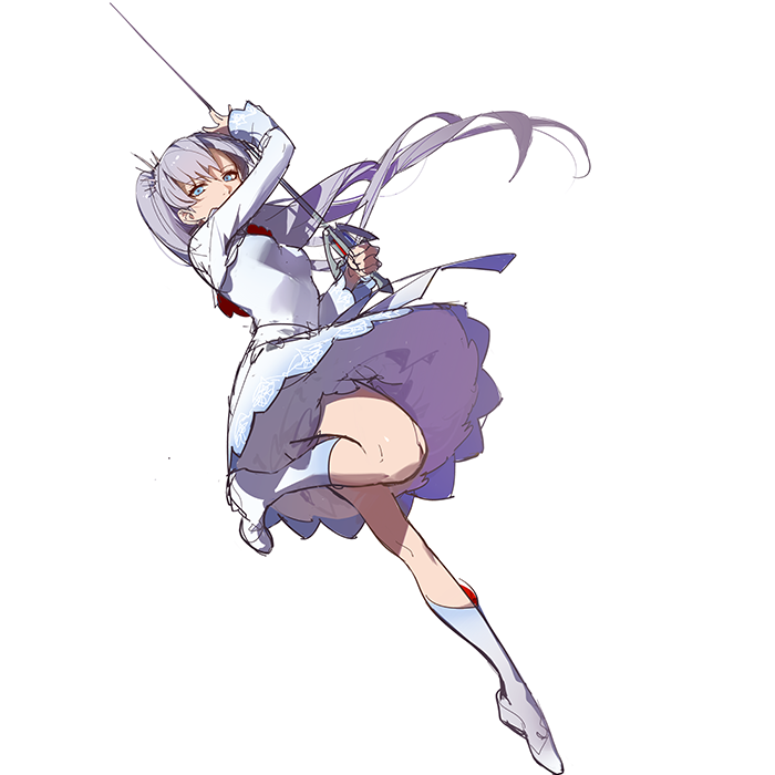 [Pixiv] ASK [1980643] 图片编号 37