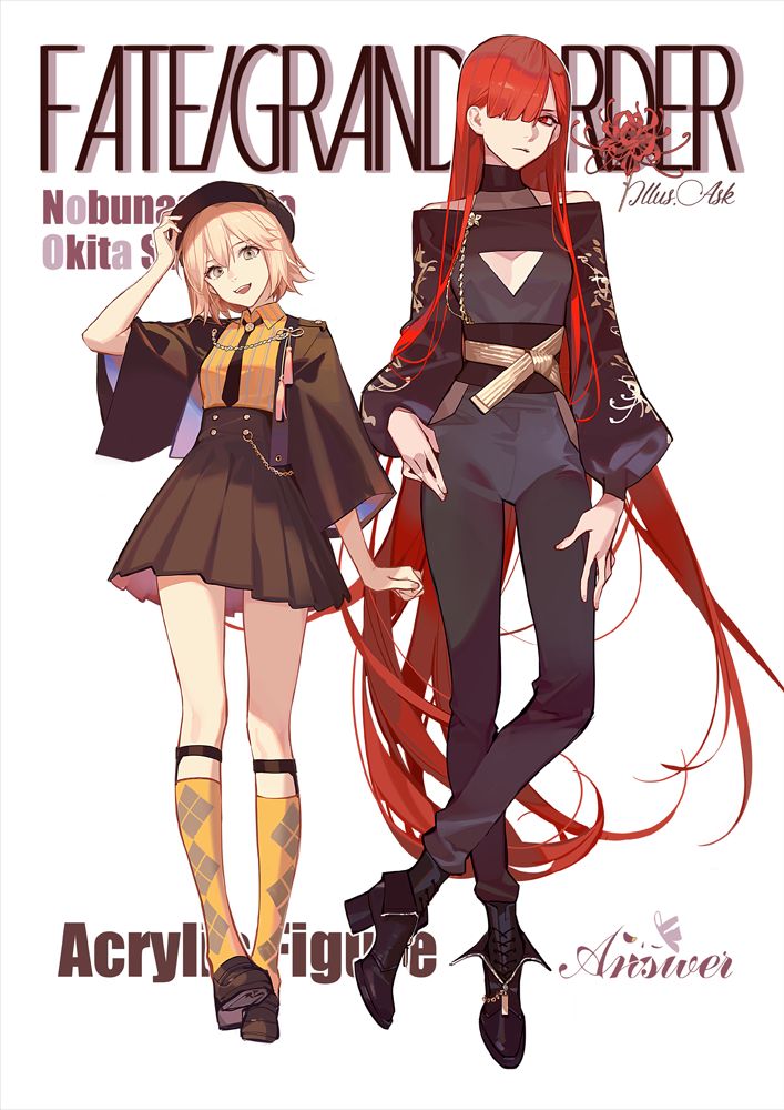 [Pixiv] ASK [1980643] 图片编号 46