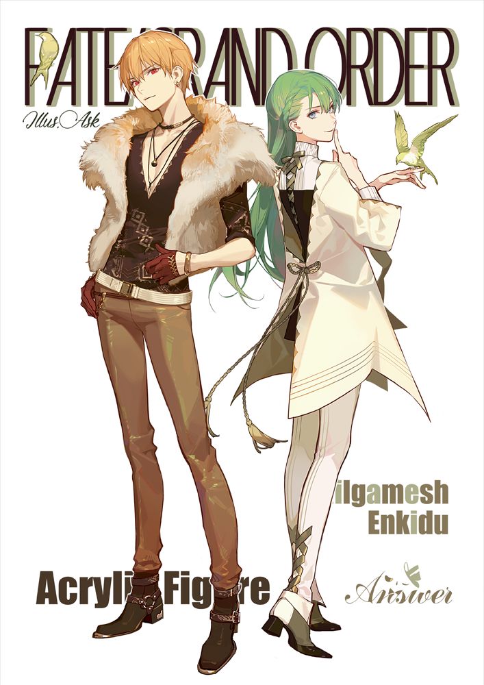 [Pixiv] ASK [1980643] 图片编号 51