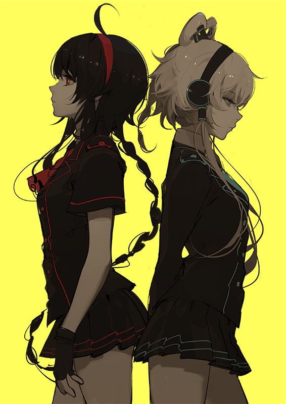 [Pixiv] ASK [1980643] 图片编号 55